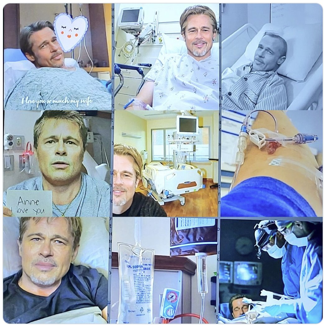 Maurizio Pedrazzoli Grazioli tweet media