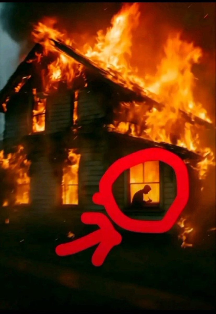 Kimemia 🎹🌊 tweet media