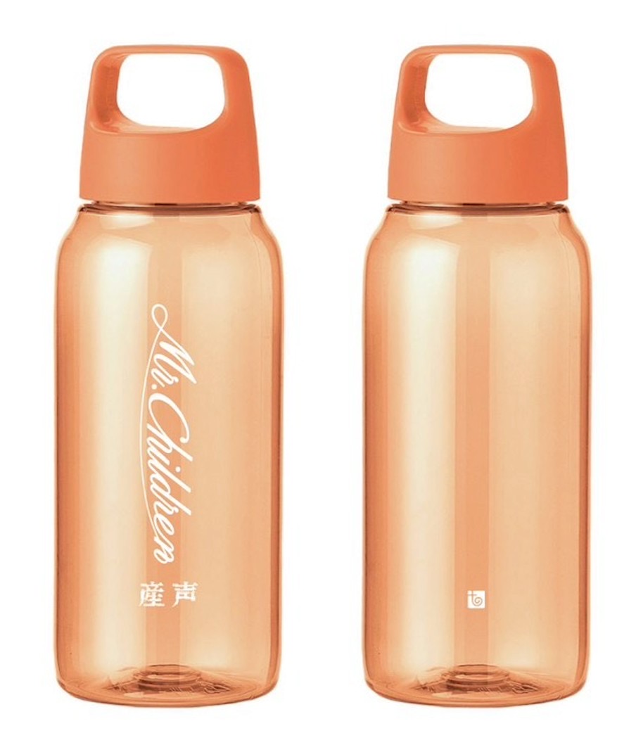 コウズマユウタ【水/20-】サシデガタリ【金/1630-】MISHMASH FRIDAY-金ズマ- tweet media