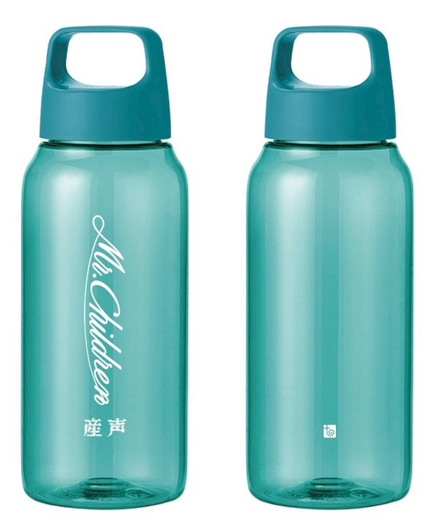 コウズマユウタ【水/20-】サシデガタリ【金/1630-】MISHMASH FRIDAY-金ズマ- tweet media