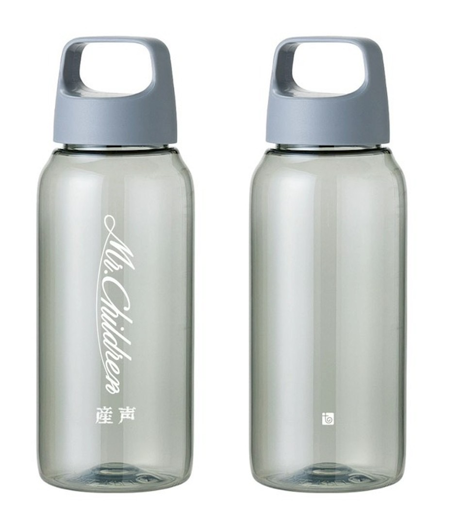 コウズマユウタ【水/20-】サシデガタリ【金/1630-】MISHMASH FRIDAY-金ズマ- tweet media