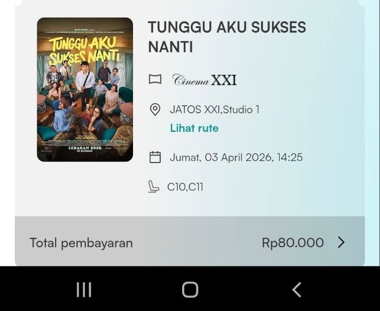 Unpadfess tweet media