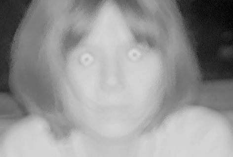 EricBorder69's tweet photo. Genuinely freaked out by this shit rn

#fishtankdotlive #fishtanklive https://t.co/gf1w2Ql9m9