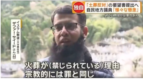 田舎暮しの唱悦 tweet media