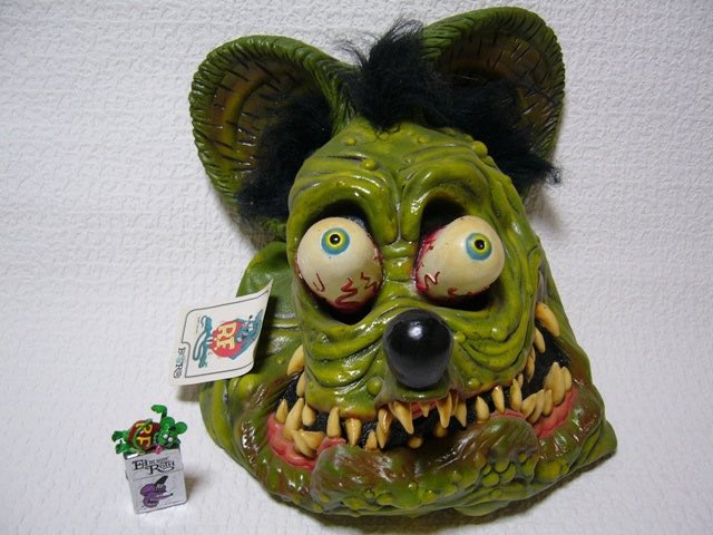 ひで手塚󠄁(点ありの塚󠄁) tweet media