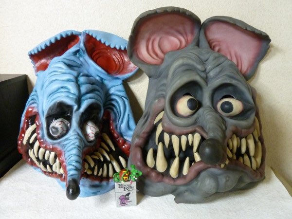 ひで手塚󠄁(点ありの塚󠄁) tweet media