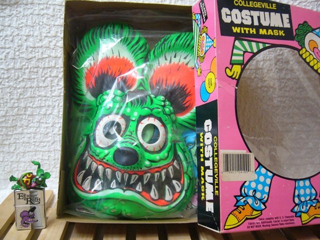 ひで手塚󠄁(点ありの塚󠄁) tweet media