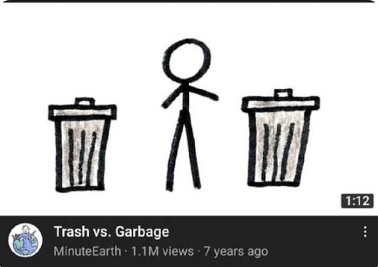 𝒀𝒆𝒇𝒓𝒊 ⦻ tweet media