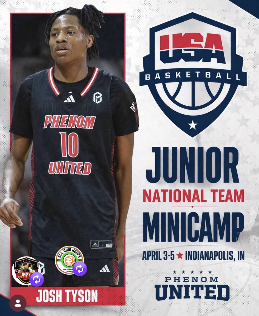 SwishStrategies tweet media