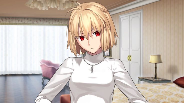 なんか…増えてるじゃない?