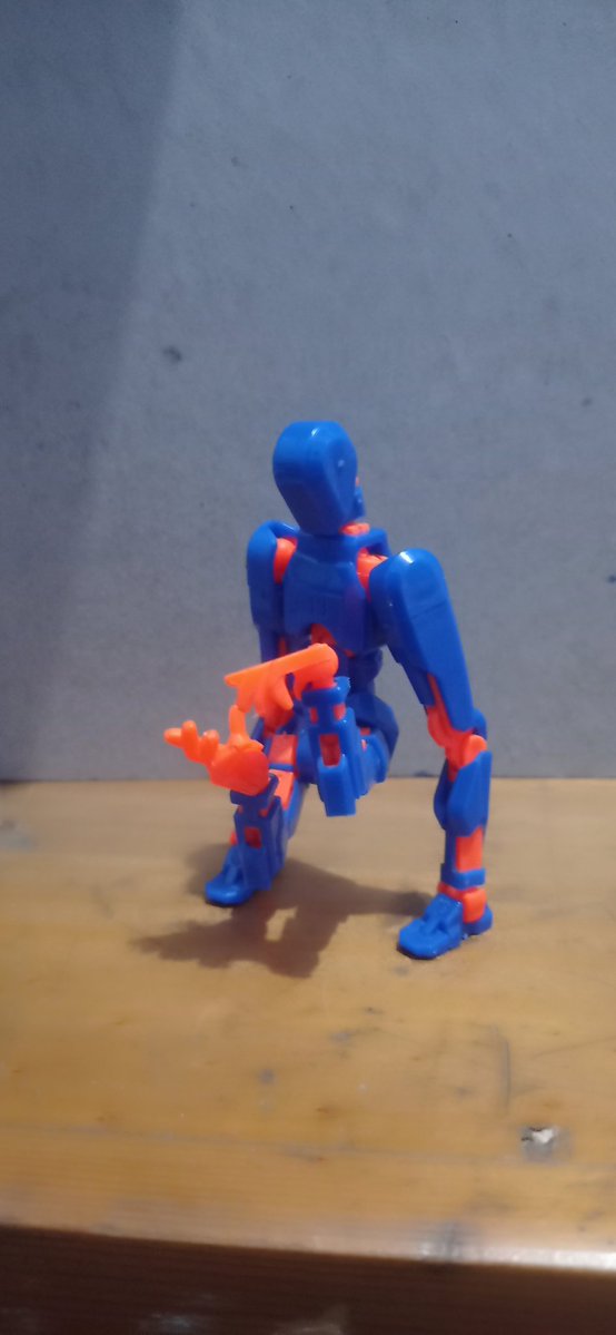 Steph WingDings tweet media