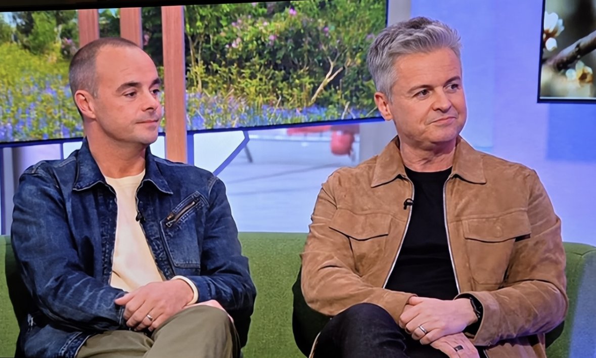 Ƭhe Ξxtreme ™ tweet media