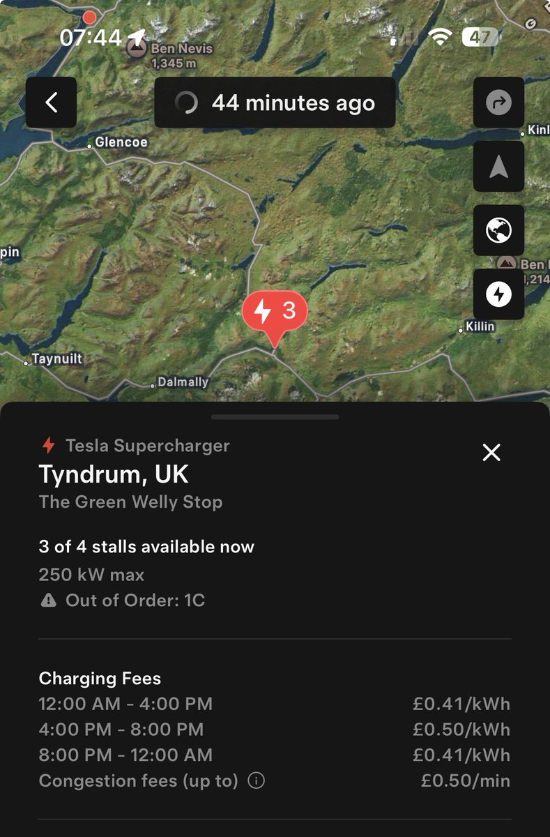 Andrew Goodlad tweet media