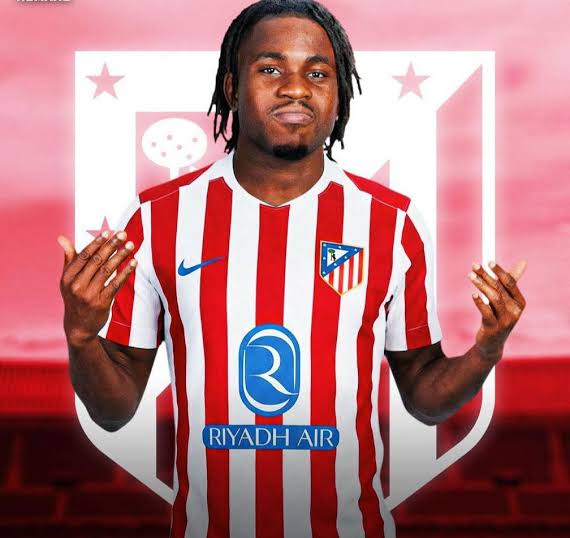 Nigeria Stories tweet media