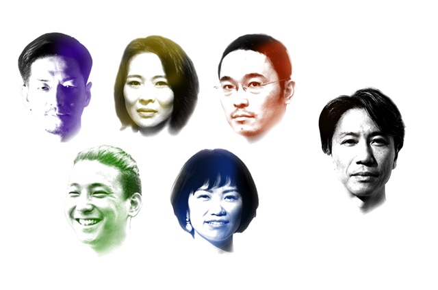 THEATRE E9 KYOTO tweet media