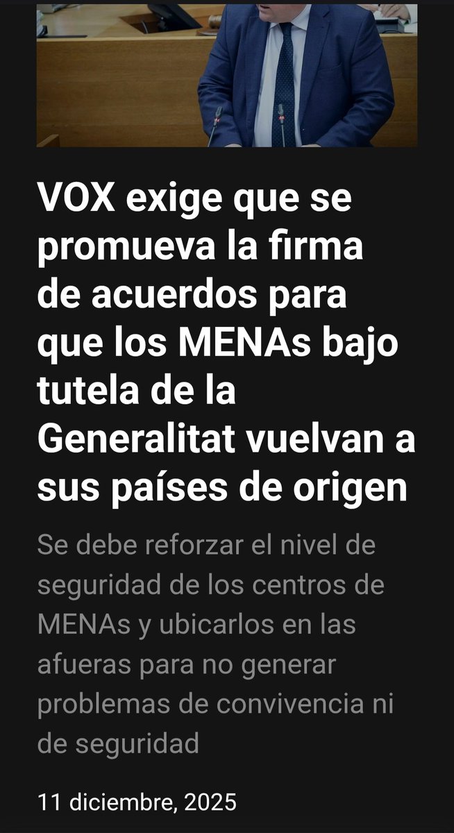Gerardo tweet media