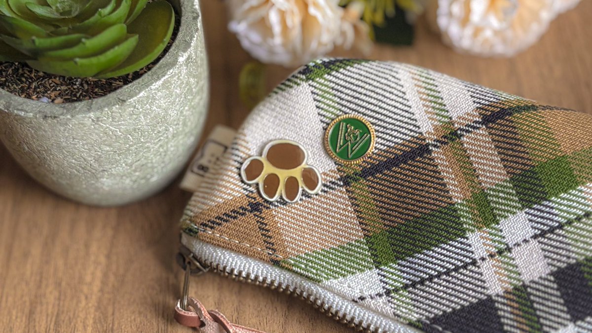 かに！！！ tweet media