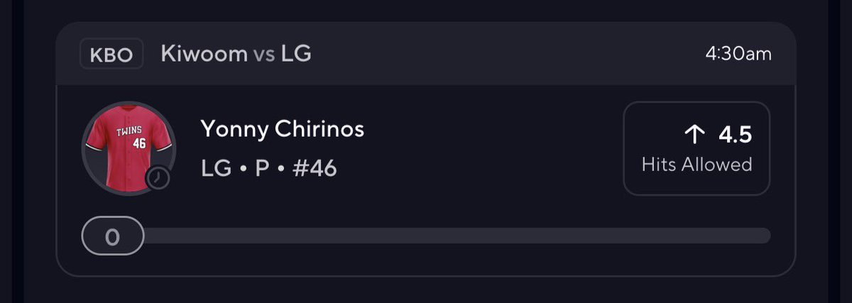 EyezOfHeaven tweet media