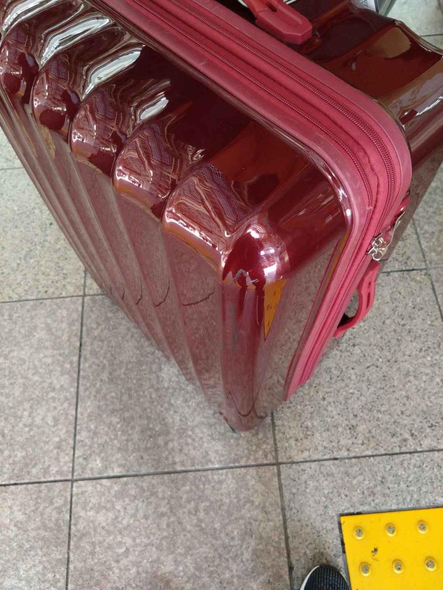 takako Orikura tweet media