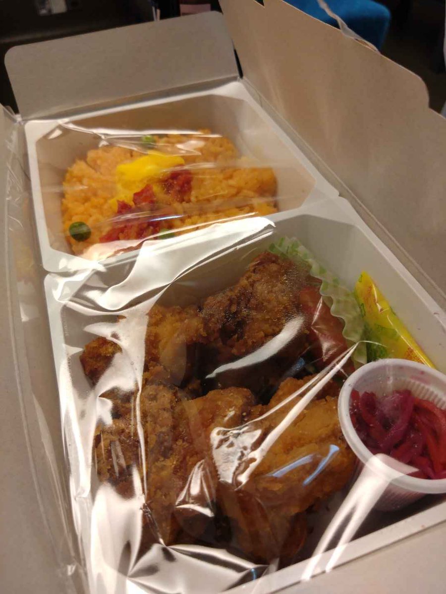 takako Orikura tweet media