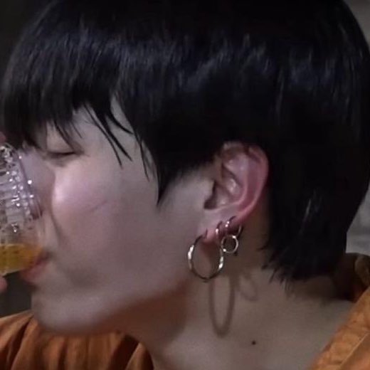 ౨ৎ ˖ ࣪⊹ tweet media