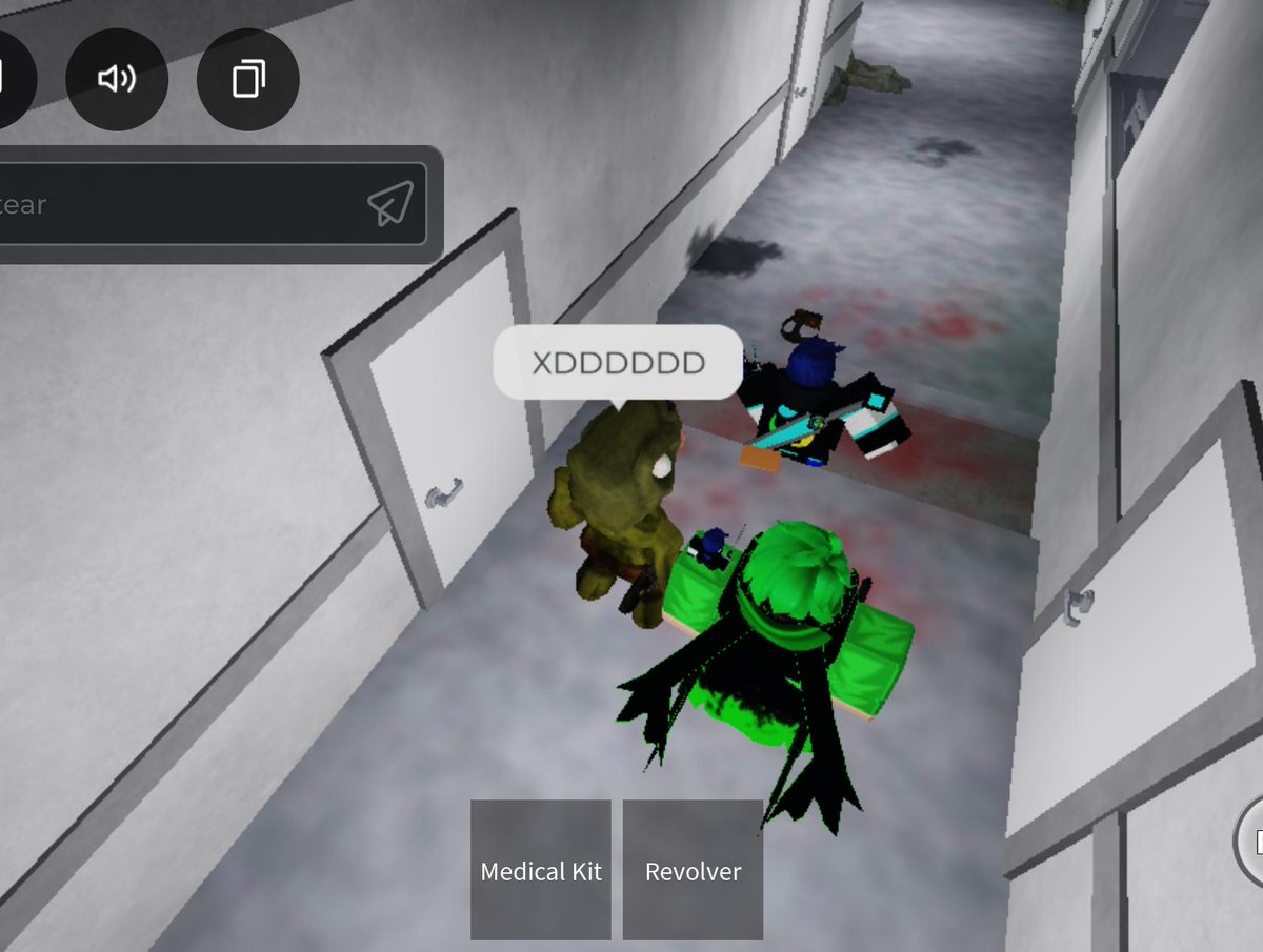 Pendejo muere de una forma dolorosa