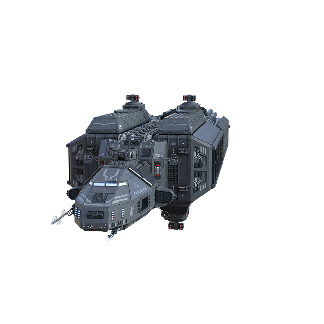 Dora Schneider tweet media