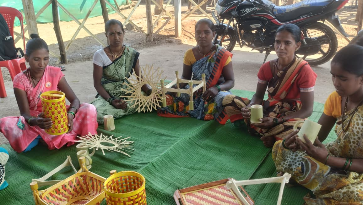 Deepak Foundation tweet media