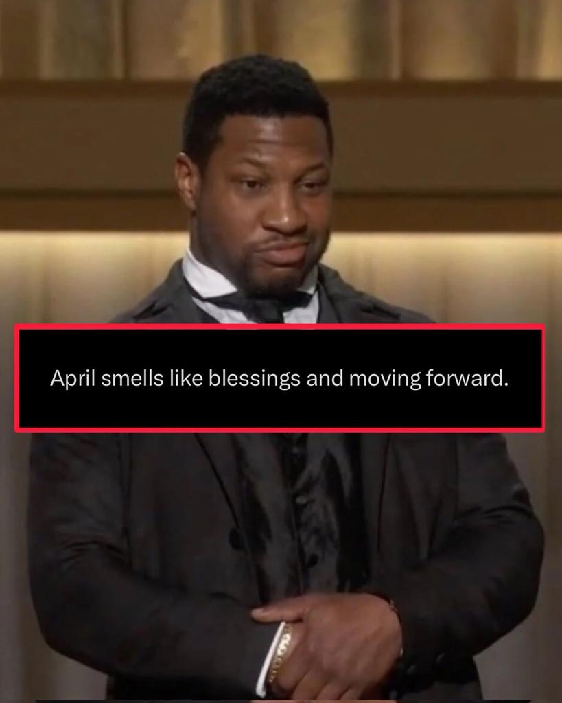 Truethingz™️ tweet media