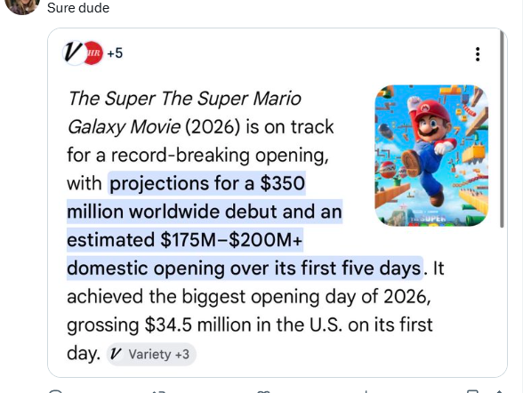 JustHittingMyStride tweet media