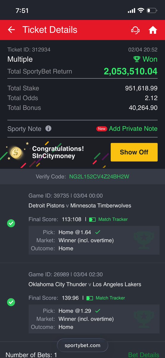 SIN CITY tweet media