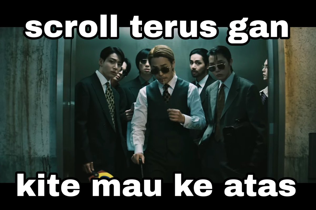 #1 ind💜my tweet media