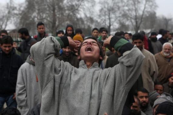 حٰمیم tweet media