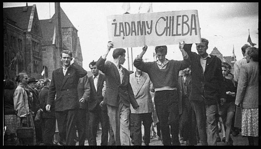 Pan Diabeł Stockton tweet media