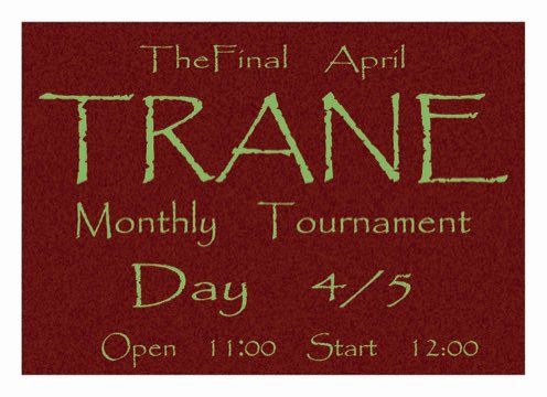 頃助＠巣鴨三ツ矢印 tweet media