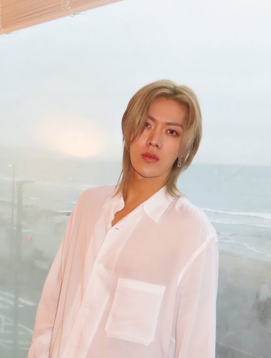 ︎ 🍒 tweet media