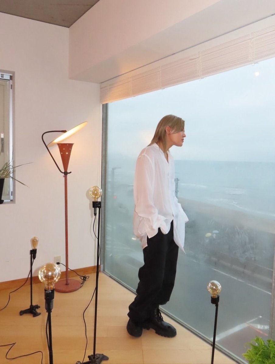 ︎ 🍒 tweet media