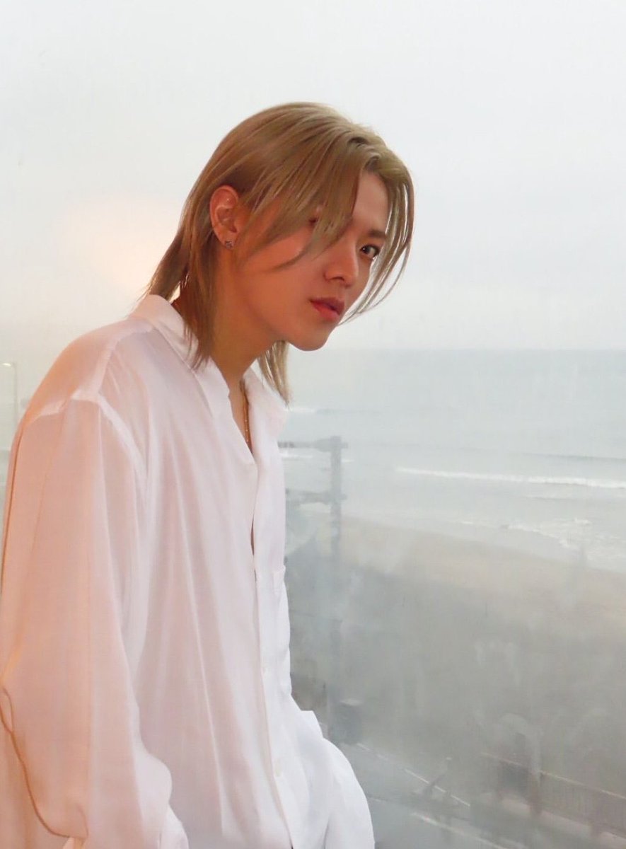 ︎ 🍒 tweet media