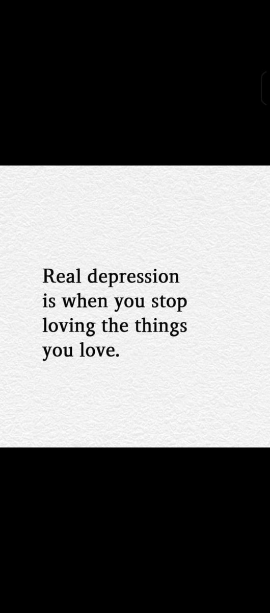 SAD MOOD ;( tweet media