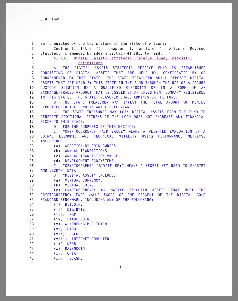 Beniamin Mincu |🇺🇸/acc tweet media