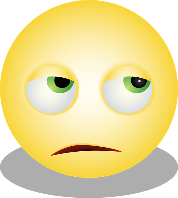 Amber Davis tweet media