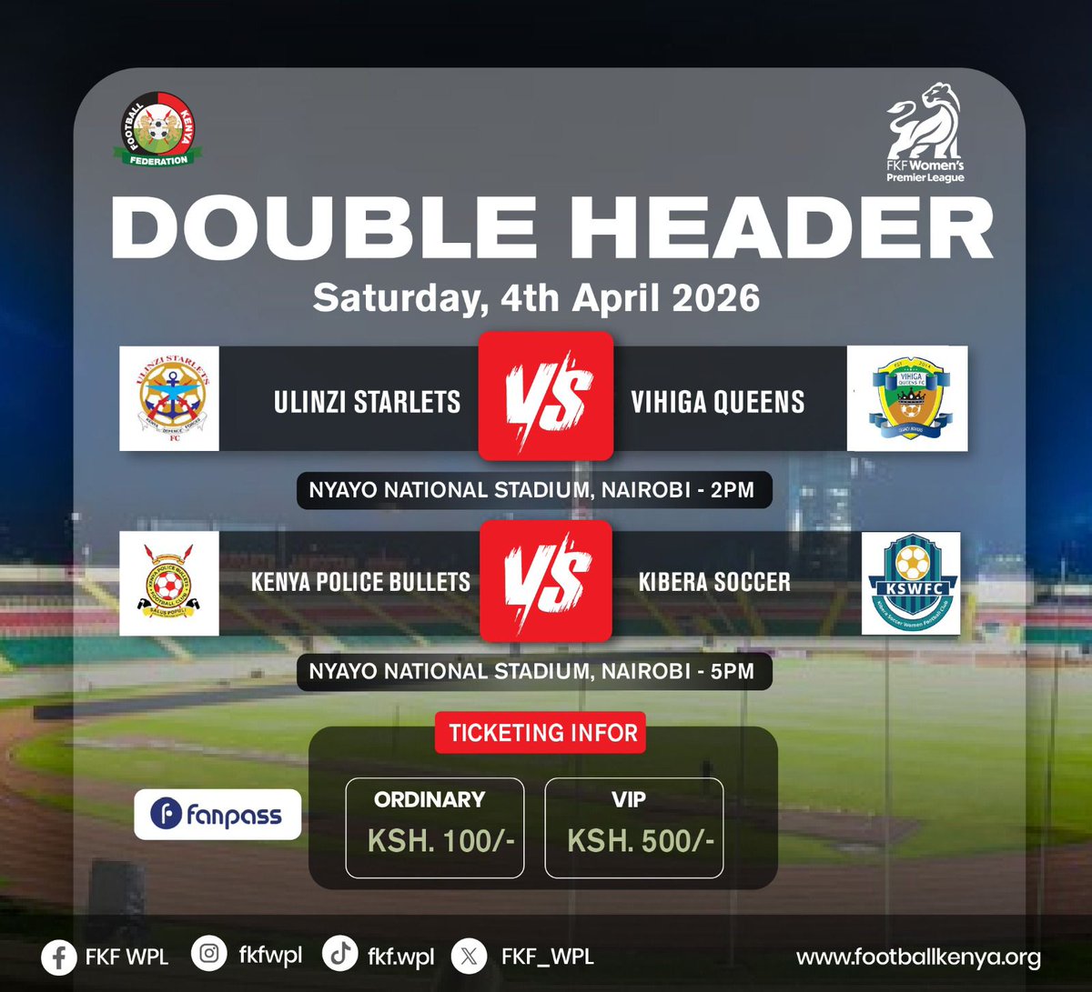 Hussein Mohammed tweet media