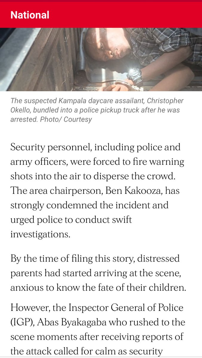 DigiWest tweet media