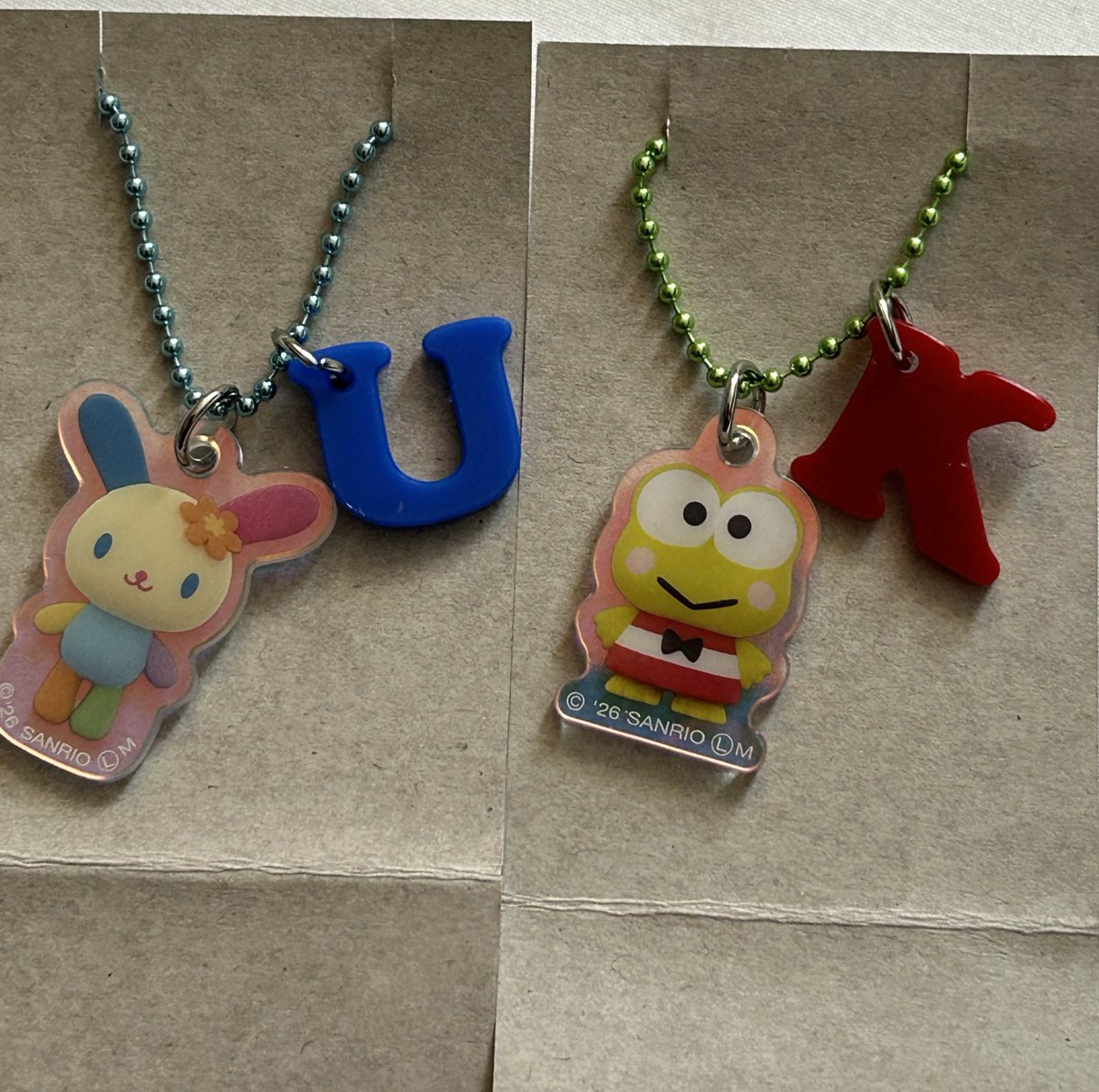 バターさん♡ tweet media