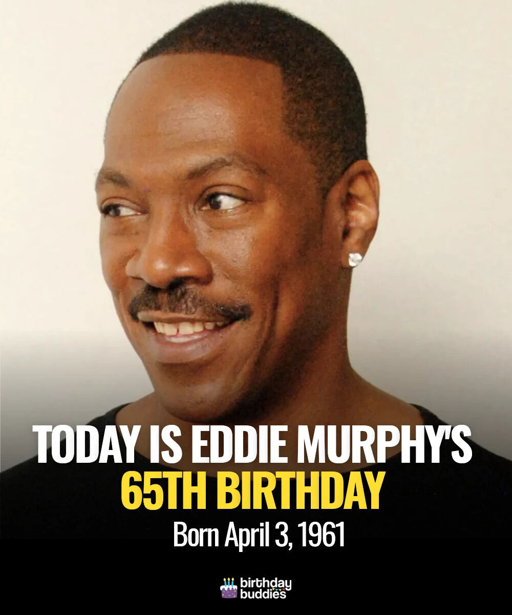 Birthday Buddies tweet media