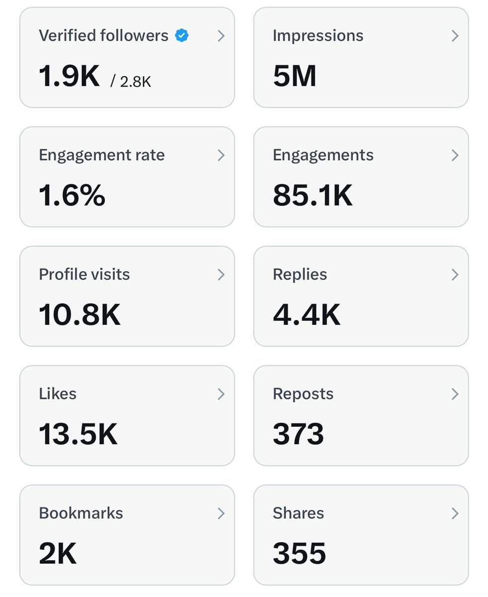 LeonScott tweet media