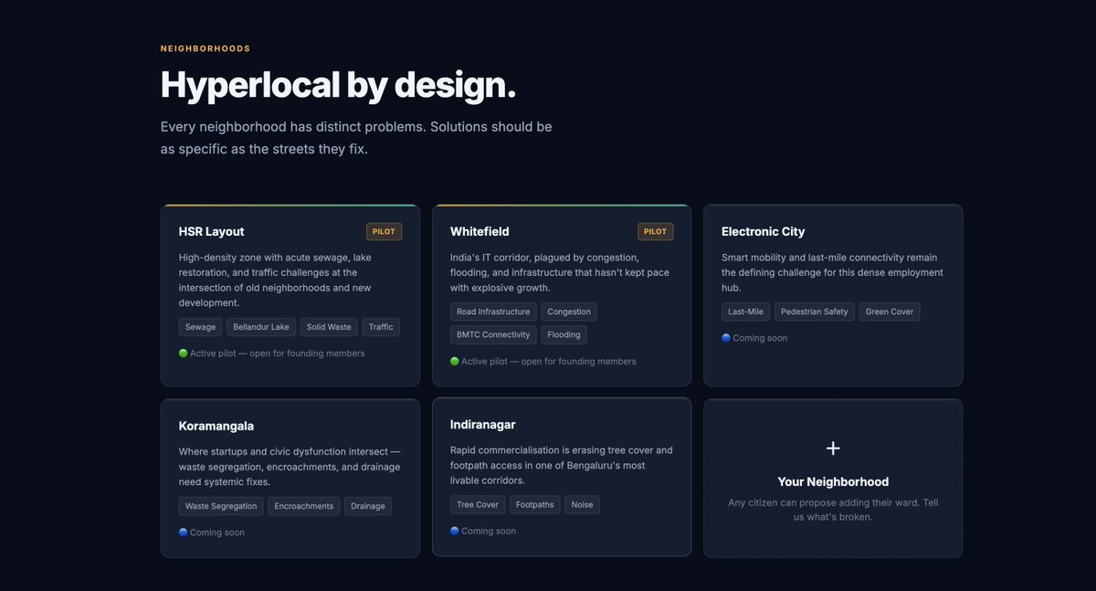 Nihal Shetty tweet media