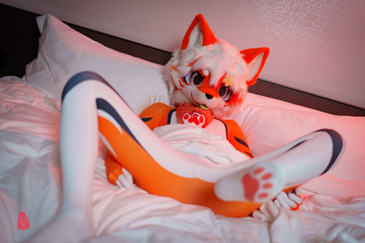 清纯嘉嘉 tweet media