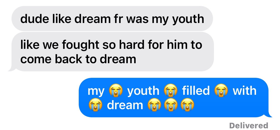 𝜗𝜚 ࣪˖ ִ𐙚 tweet media