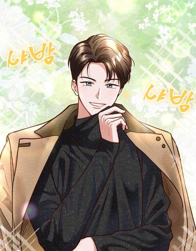 킹덤컴퍼니 tweet media